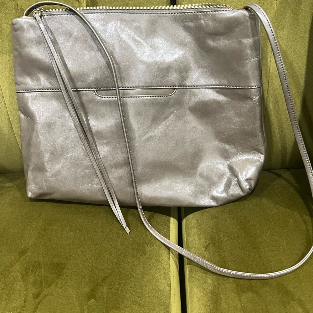 HOBO X- Large envelope bag